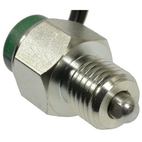 Standard Ignition Neutral Safety Switch P/N:NS761 Fits: Subaru Brz 18-16, Toyota 86 20-17 - Image 2