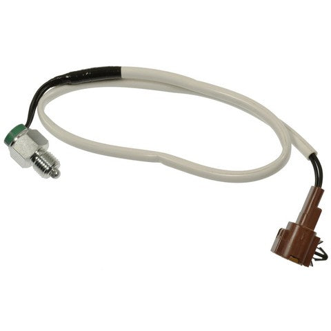 Standard Ignition Neutral Safety Switch P/N:NS761 Fits: Subaru Brz 18-16, Toyota 86 20-17 - Image 1
