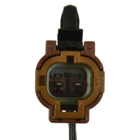 Standard Ignition Neutral Safety Switch P/N:NS761 Fits: Subaru Brz 18-16, Toyota 86 20-17 - Image 3