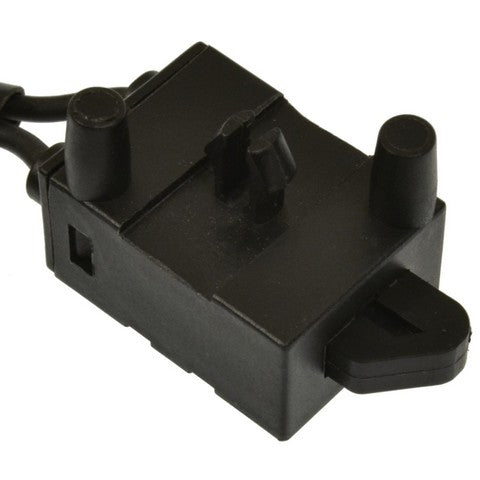 Standard Ignition Clutch Pedal Position Switch P/N:NS762 Fits: Peugeot 407 08-06 - Image 2