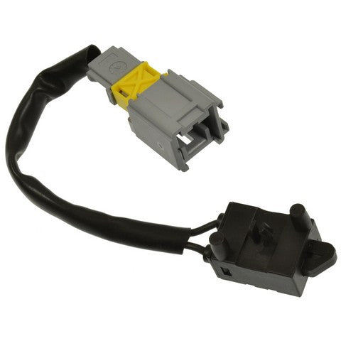 Standard Ignition Clutch Pedal Position Switch P/N:NS762 Fits: Peugeot 407 08-06 - Image 1