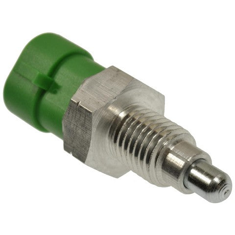 Standard Ignition Neutral Safety Switch P/N:NS763 Fits: Chevrolet Colorado 19-15, GMC Canyon 19-15 - Image 2