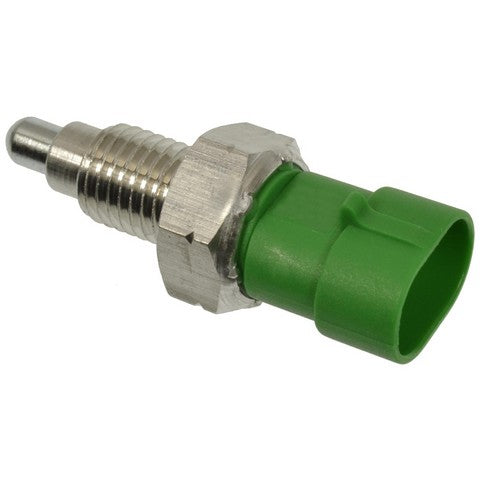 Standard Ignition Neutral Safety Switch P/N:NS763 Fits: Chevrolet Colorado 19-15, GMC Canyon 19-15 - Image 1