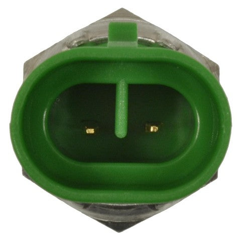 Standard Ignition Neutral Safety Switch P/N:NS763 Fits: Chevrolet Colorado 19-15, GMC Canyon 19-15 - Image 3