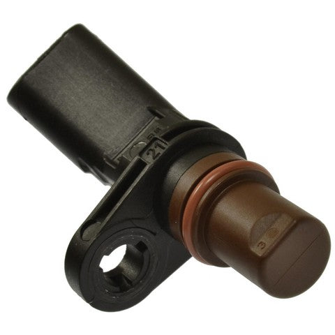 Standard Ignition Neutral Safety Switch P/N:NS766 Fits: Volkswagen Beetle 17-14, Volkswagen Beetle 1998, Volkswagen Cc 16-12, Volkswagen Golf 2015, Volkswagen Jetta 17-15, Volkswagen Passat 2015 - Image 2