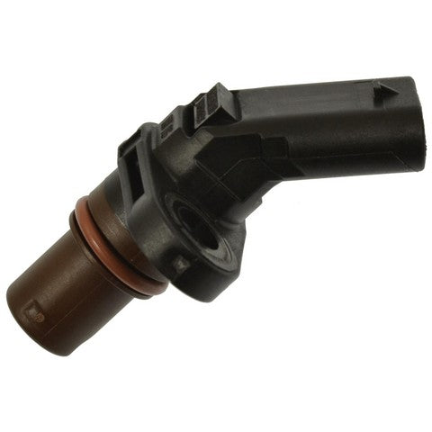 Standard Ignition Neutral Safety Switch P/N:NS766 Fits: Volkswagen Beetle 17-14, Volkswagen Beetle 1998, Volkswagen Cc 16-12, Volkswagen Golf 2015, Volkswagen Jetta 17-15, Volkswagen Passat 2015 - Image 1