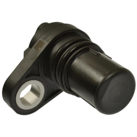 Standard Ignition Neutral Safety Switch P/N:NS769 Fits: Audi A4 16-14, Audi A4 Quattro 16-14, Audi A5 Quattro 17-14, Audi S4 16-14, Audi S5 17-14 - Image 2