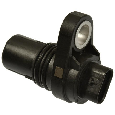 Standard Ignition Neutral Safety Switch P/N:NS769 Fits: Audi A4 16-14, Audi A4 Quattro 16-14, Audi A5 Quattro 17-14, Audi S4 16-14, Audi S5 17-14 - Image 1