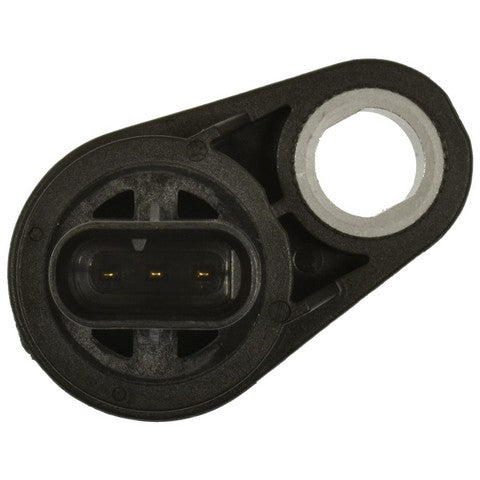Standard Ignition Neutral Safety Switch P/N:NS769 Fits: Audi A4 16-14, Audi A4 Quattro 16-14, Audi A5 Quattro 17-14, Audi S4 16-14, Audi S5 17-14 - Image 3