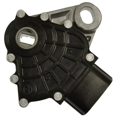 Standard Ignition Neutral Safety Switch P/N:NS770 Fits: Scion Fr-s 16-13, Subaru Brz 19-13, Toyota 86 19-17 - Image 2