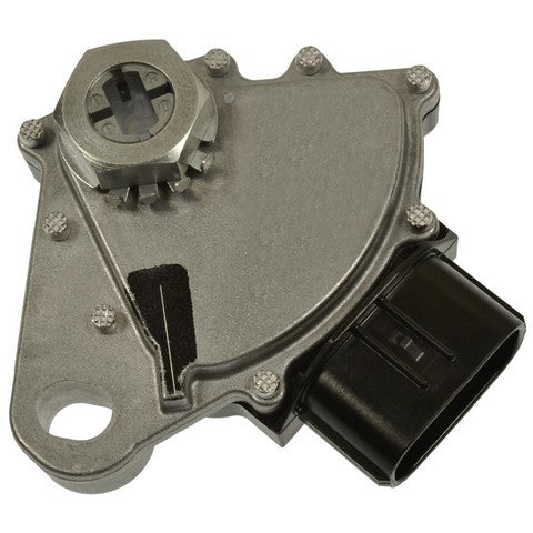 Standard Ignition Neutral Safety Switch P/N:NS770 Fits: Scion Fr-s 16-13, Subaru Brz 19-13, Toyota 86 19-17 - Image 1