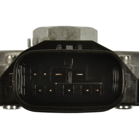 Standard Ignition Neutral Safety Switch P/N:NS770 Fits: Scion Fr-s 16-13, Subaru Brz 19-13, Toyota 86 19-17 - Image 3
