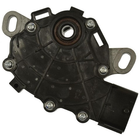 Standard Ignition Neutral Safety Switch P/N:NS771 Fits: Honda Accord 19-13, Honda Civic 20-16, Honda Cr-v 21-15 - Image 2
