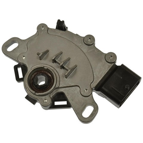Standard Ignition Neutral Safety Switch P/N:NS771 Fits: Honda Accord 19-13, Honda Civic 20-16, Honda Cr-v 21-15 - Image 1