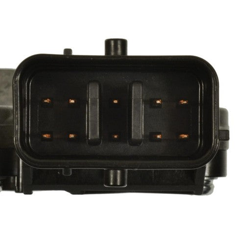 Standard Ignition Neutral Safety Switch P/N:NS771 Fits: Honda Accord 19-13, Honda Civic 20-16, Honda Cr-v 21-15 - Image 3