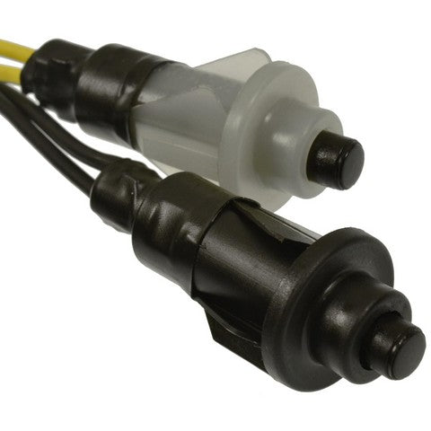 Standard Ignition Clutch Starter Safety Switch P/N:NS772 Fits: Chrysler Pt Cruiser 03-01, Dodge Neon 05-01 - Image 2