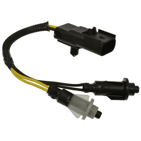 Standard Ignition Clutch Starter Safety Switch P/N:NS772 Fits: Chrysler Pt Cruiser 03-01, Dodge Neon 05-01 - Image 1