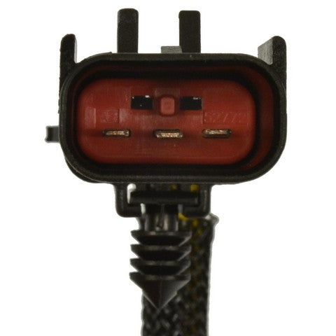 Standard Ignition Clutch Starter Safety Switch P/N:NS772 Fits: Chrysler Pt Cruiser 03-01, Dodge Neon 05-01 - Image 3