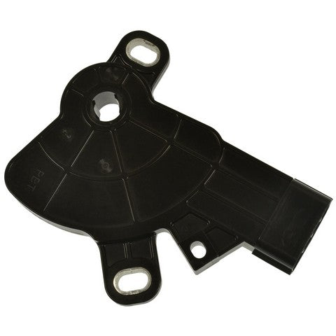 Standard Ignition Neutral Safety Switch P/N:NS774 Fits: Nissan Kicks 19-18, Nissan Sentra 19-12, Nissan Versa 19-12, Nissan Versa Note 19-14 - Image 2