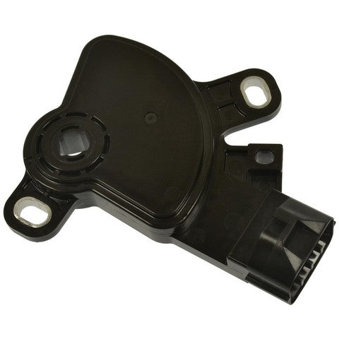 Standard Ignition Neutral Safety Switch P/N:NS774 Fits: Nissan Kicks 19-18, Nissan Sentra 19-12, Nissan Versa 19-12, Nissan Versa Note 19-14 - Image 1