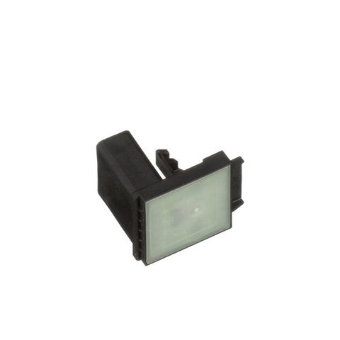 Standard Ignition Clutch Starter Safety Switch P/N:NS777 Fits: Volkswagen Passat 09-07 - Image 2
