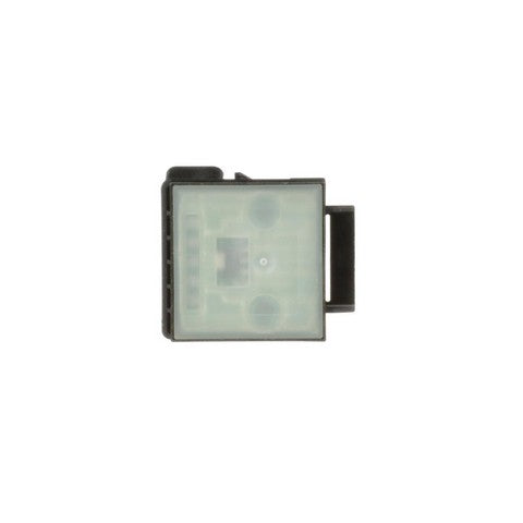 Standard Ignition Clutch Starter Safety Switch P/N:NS777 Fits: Volkswagen Passat 09-07 - Image 3