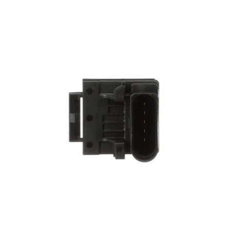 Standard Ignition Clutch Starter Safety Switch P/N:NS777 Fits: Volkswagen Passat 09-07 - Image 4