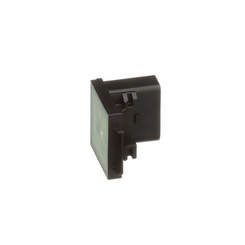 Standard Ignition Clutch Starter Safety Switch P/N:NS777 Fits: Volkswagen Passat 09-07 - Image 1