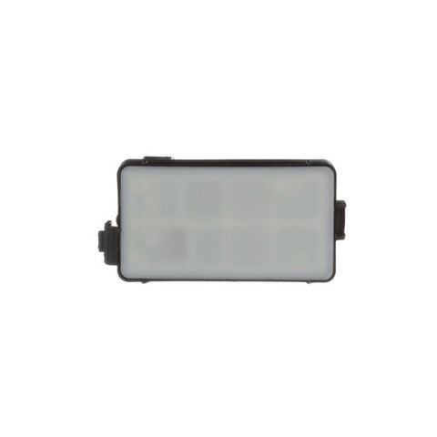 Standard Ignition Clutch Starter Safety Switch P/N:NS778 Fits: Volkswagen Golf 20-16, Volkswagen Golf R 19-15, Volkswagen Gti 20-18, Volkswagen Jetta 20-19, Volkswagen Tiguan 20-18, Volkswagen Tiguan Limited 18-17 - Image 2
