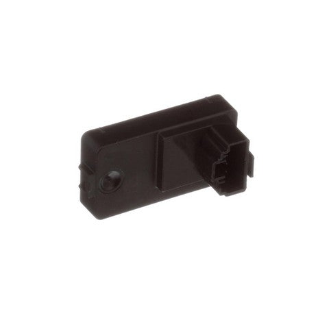 Standard Ignition Clutch Starter Safety Switch P/N:NS778 Fits: Volkswagen Golf 20-16, Volkswagen Golf R 19-15, Volkswagen Gti 20-18, Volkswagen Jetta 20-19, Volkswagen Tiguan 20-18, Volkswagen Tiguan Limited 18-17 - Image 1