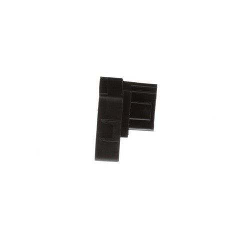 Standard Ignition Clutch Starter Safety Switch P/N:NS778 Fits: Volkswagen Golf 20-16, Volkswagen Golf R 19-15, Volkswagen Gti 20-18, Volkswagen Jetta 20-19, Volkswagen Tiguan 20-18, Volkswagen Tiguan Limited 18-17 - Image 3