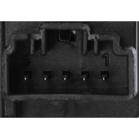 Standard Ignition Clutch Starter Safety Switch P/N:NS778 Fits: Volkswagen Golf 20-16, Volkswagen Golf R 19-15, Volkswagen Gti 20-18, Volkswagen Jetta 20-19, Volkswagen Tiguan 20-18, Volkswagen Tiguan Limited 18-17 - Image 4