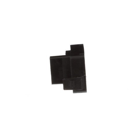 Standard Ignition Clutch Starter Safety Switch P/N:NS778 Fits: Volkswagen Golf 20-16, Volkswagen Golf R 19-15, Volkswagen Gti 20-18, Volkswagen Jetta 20-19, Volkswagen Tiguan 20-18, Volkswagen Tiguan Limited 18-17 - Image 5