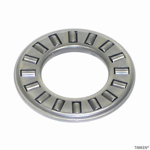 Timken Axle Spindle Bearing P/N:NTA1625 Fits: Ford Aerostar 97-90, Ford Bronco 96-93, Ford Bronco Ii 90-84, Ford Explorer 97-91, Ford F-150 96-93, Ford Ranger 97-83, Mazda B2300 96-95, Mazda B3000 96-94, Mazda B4000 96-94, Mazda Navajo 94-93 - Image 1