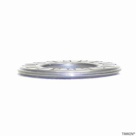 Timken Axle Spindle Bearing P/N:NTA1625 Fits: Ford Aerostar 97-90, Ford Bronco 96-93, Ford Bronco Ii 90-84, Ford Explorer 97-91, Ford F-150 96-93, Ford Ranger 97-83, Mazda B2300 96-95, Mazda B3000 96-94, Mazda B4000 96-94, Mazda Navajo 94-93 - Image 3
