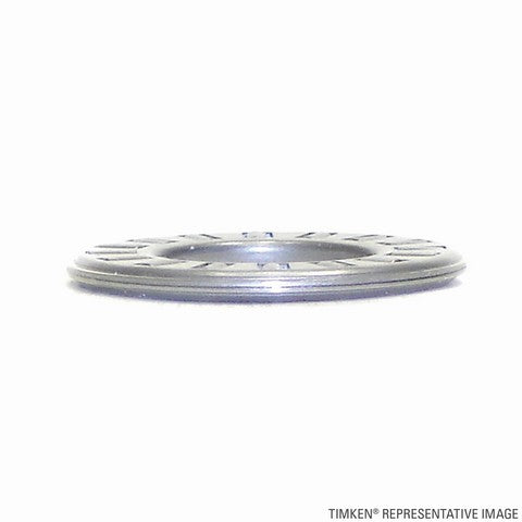 Timken Manual Transmission Countershaft Bearing P/N:NTA2031 Fits: Dodge A108 Van, Dodge B100 Van, Dodge B300 Van, Dodge D100, Dodge D100 Pickup, Dodge D100 Series, Dodge D150, Dodge D250 - Image 3