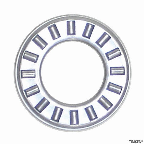 Timken Axle Spindle Bearing P/N:NTA1625 Fits: Ford Aerostar 97-90, Ford Bronco 96-93, Ford Bronco Ii 90-84, Ford Explorer 97-91, Ford F-150 96-93, Ford Ranger 97-83, Mazda B2300 96-95, Mazda B3000 96-94, Mazda B4000 96-94, Mazda Navajo 94-93 - Image 4