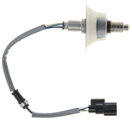 NTK Air / Fuel Ratio Sensor P/N:27071 Fits: Acura Rdx 24-19, Acura Tlx 24-21, Honda Accord 22-18 - Image 1