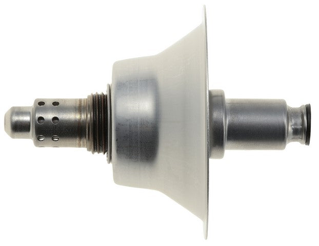 NTK Air / Fuel Ratio Sensor P/N:27071 Fits: Acura Rdx 24-19, Acura Tlx 24-21, Honda Accord 22-18 - Image 3