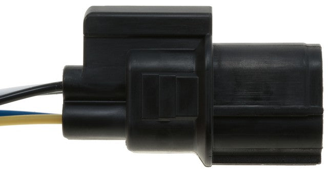 NTK Air / Fuel Ratio Sensor P/N:27071 Fits: Acura Rdx 24-19, Acura Tlx 24-21, Honda Accord 22-18 - Image 2