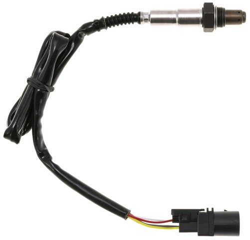 NTK Air / Fuel Ratio Sensor P/N:27087 Fits: Audi A4, Audi A4 Quattro, Audi A6, Audi A6 Quattro, Audi Allroad Quattro, Audi S4, Audi Tt Quattro, Bentley Continental, Porsche Cayenne, Volkswagen Beetle, Volkswagen Phaeton - Image 1