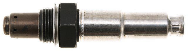 NTK Air / Fuel Ratio Sensor P/N:27087 Fits: Audi A4, Audi A4 Quattro, Audi A6, Audi A6 Quattro, Audi Allroad Quattro, Audi S4, Audi Tt Quattro, Bentley Continental, Porsche Cayenne, Volkswagen Beetle, Volkswagen Phaeton - Image 4