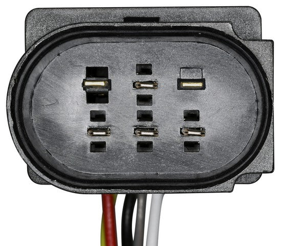 NTK Air / Fuel Ratio Sensor P/N:27087 Fits: Audi A4, Audi A4 Quattro, Audi A6, Audi A6 Quattro, Audi Allroad Quattro, Audi S4, Audi Tt Quattro, Bentley Continental, Porsche Cayenne, Volkswagen Beetle, Volkswagen Phaeton - Image 2