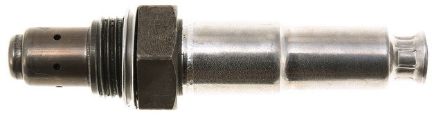 NTK Air / Fuel Ratio Sensor P/N:27088 Fits: Audi Q3, Audi Q3 Quattro, Audi Q7, Hyundai Elantra, Hyundai Elantra Coupe, Hyundai Elantra Gt, Hyundai Palisade, Hyundai Tucson, Hyundai Veloster, Kia Cadenza - Image 3