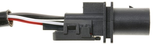 NTK Air / Fuel Ratio Sensor P/N:27088 Fits: Audi Q3, Audi Q3 Quattro, Audi Q7, Hyundai Elantra, Hyundai Elantra Coupe, Hyundai Elantra Gt, Hyundai Palisade, Hyundai Tucson, Hyundai Veloster, Kia Cadenza - Image 4