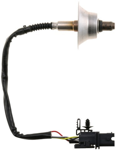 NTK Air / Fuel Ratio Sensor P/N:27089 Fits: Nissan Frontier 12-05, Suzuki Equator 12-09 - Image 1