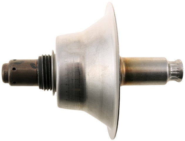 NTK Air / Fuel Ratio Sensor P/N:27089 Fits: Nissan Frontier 12-05, Suzuki Equator 12-09 - Image 3