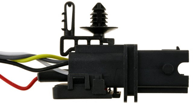 NTK Air / Fuel Ratio Sensor P/N:27089 Fits: Nissan Frontier 12-05, Suzuki Equator 12-09 - Image 2