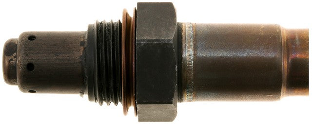 NTK Air / Fuel Ratio Sensor P/N:27090 Fits: Volvo C70 04-03, Volvo S60 09-02, Volvo S80 06-04, Volvo S80 2002, Volvo V70 07-02, Volvo Xc70 07-03, Volvo Xc90 06-03 - Image 3