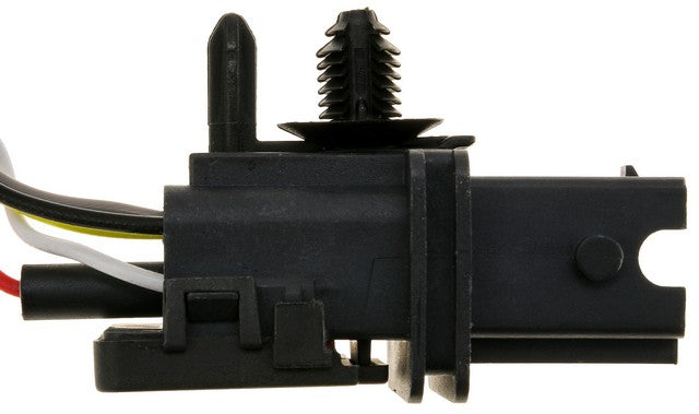 NTK Air / Fuel Ratio Sensor P/N:27090 Fits: Volvo C70 04-03, Volvo S60 09-02, Volvo S80 06-04, Volvo S80 2002, Volvo V70 07-02, Volvo Xc70 07-03, Volvo Xc90 06-03 - Image 2